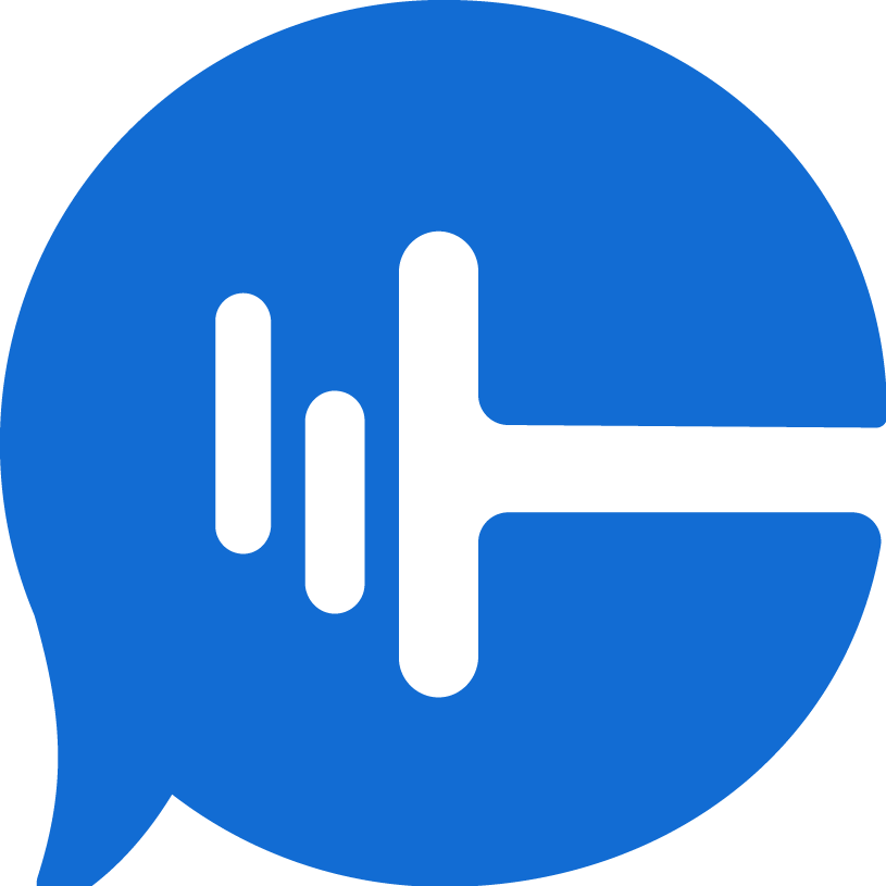 CallRail - AI Marketing, Sales, Analytics tool logo - Expert curated by AI Guider